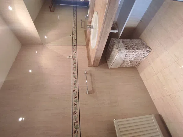 Piso en avenida Roma, 4 - Foto 5
