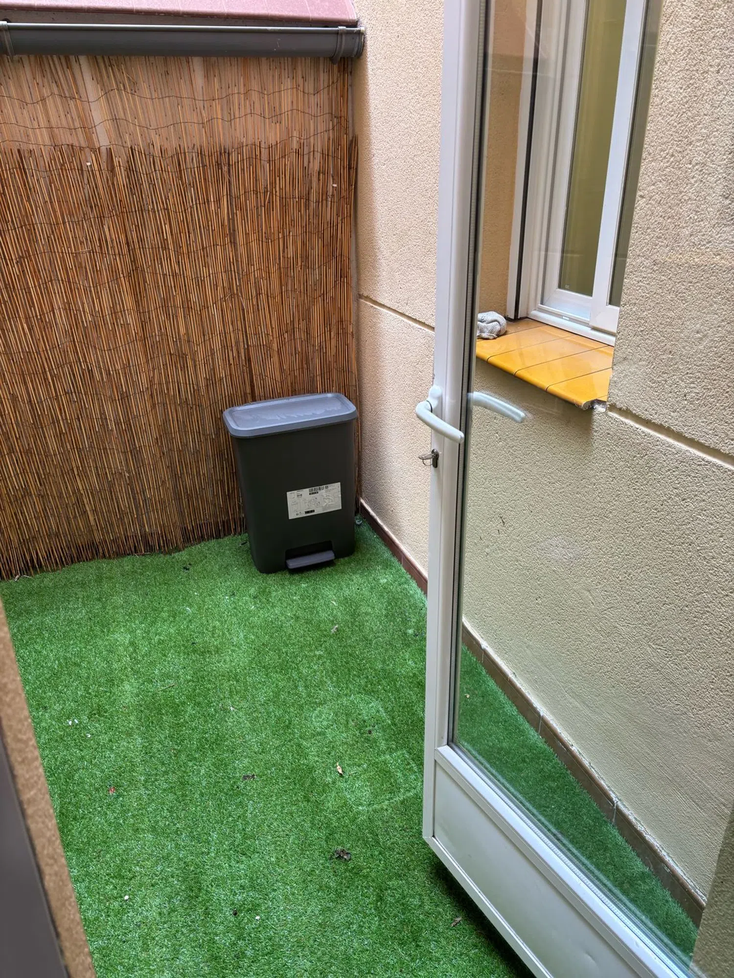 Piso en calle de Huesca, 6 - Foto 12