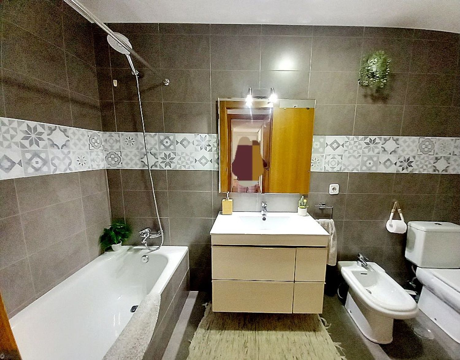 Piso en calle Francisco Pizarro, 1 - Foto 11