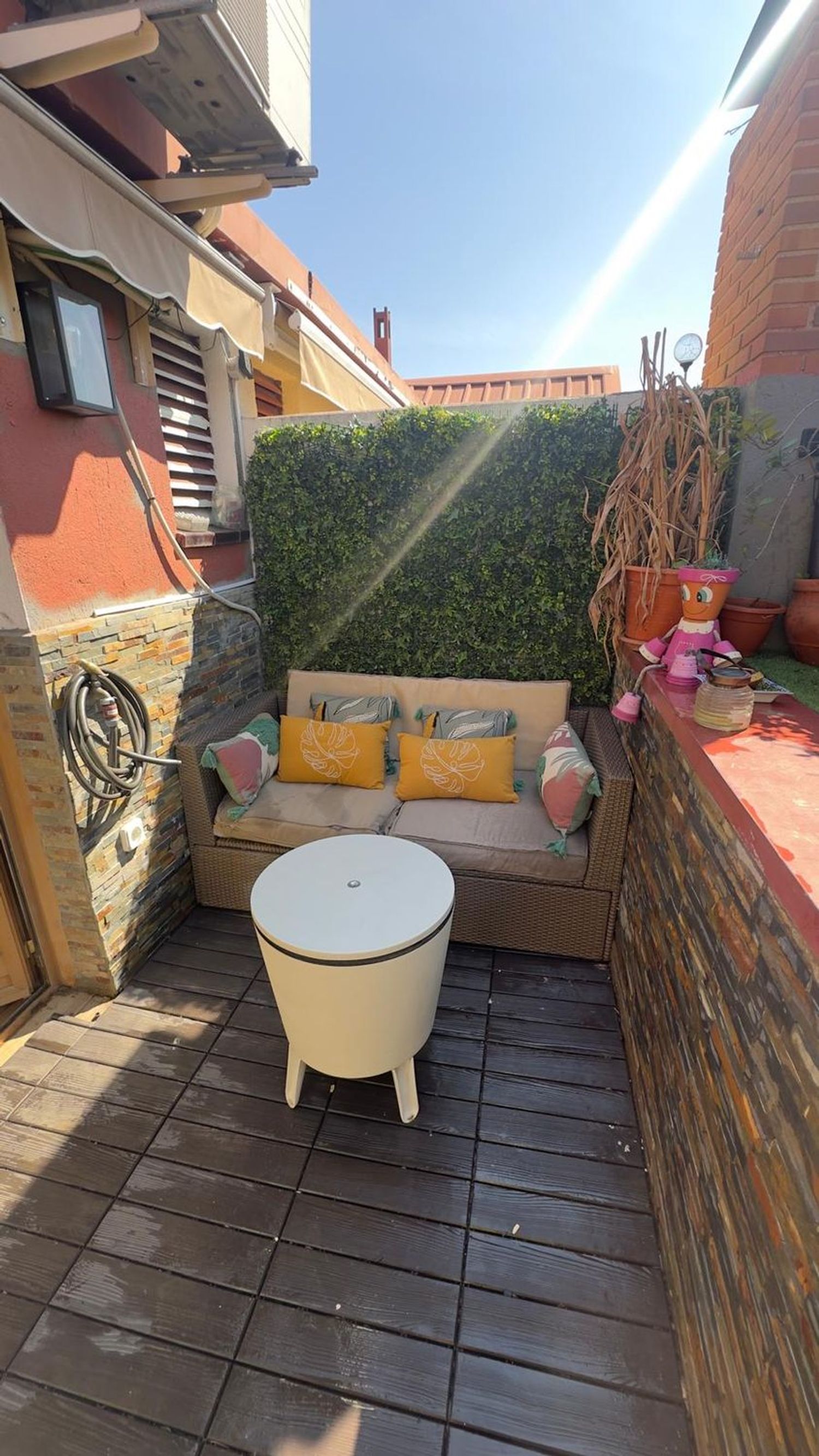 Ático en calle de Simón Hernández, 51 - Foto 14