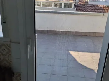 Piso en  Rúa Nova de Abaixo 19 - Foto 3