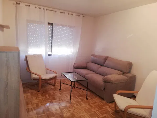 Dúplex en Calle Virgen de la Estrella, 3, El Torreón - Los Ángeles - El Pilar, El Torreón - Los Ángeles - El Pilar - Foto 10