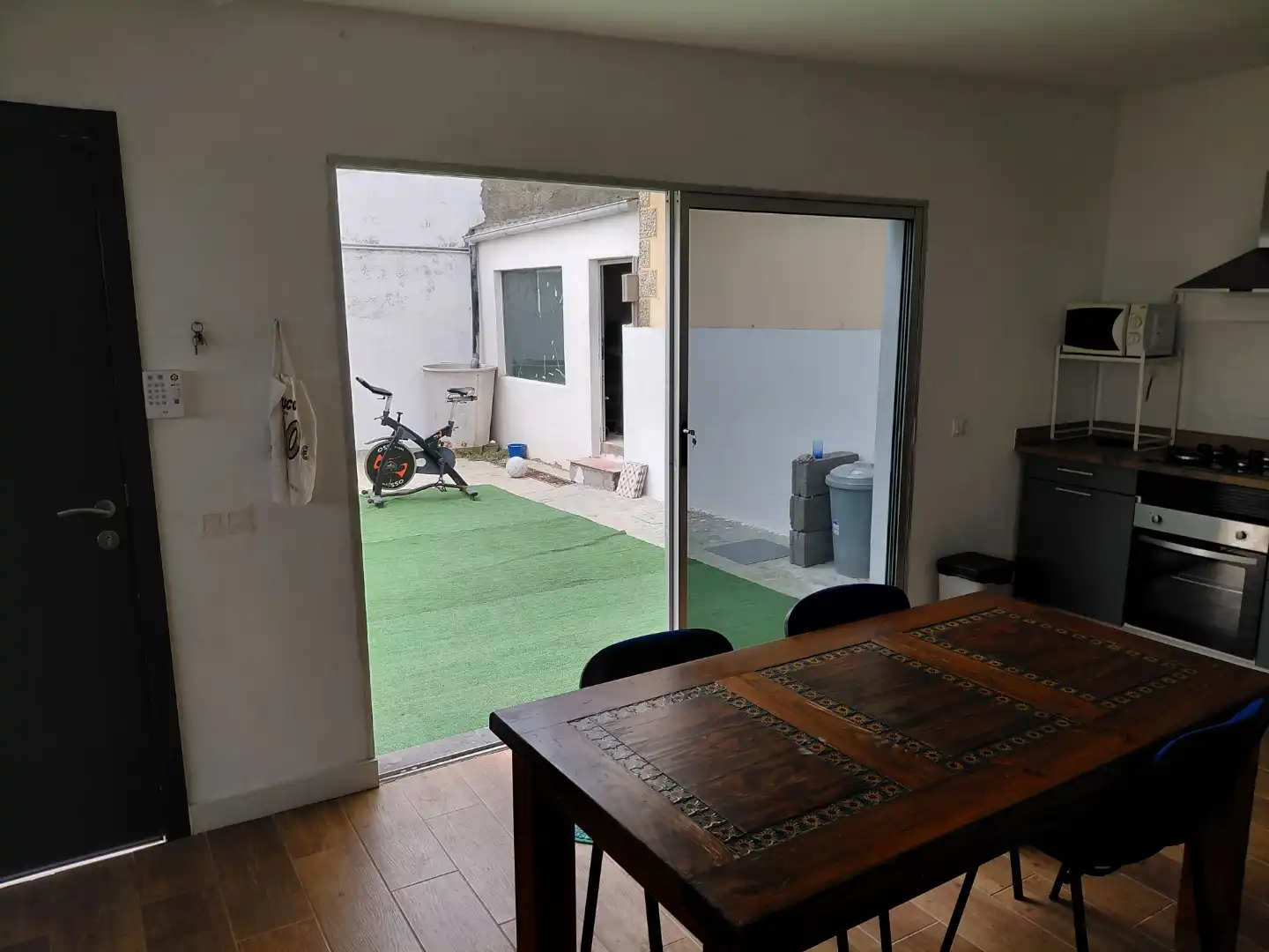 Apartamento en  Camino el Almendral 53A - Foto 7