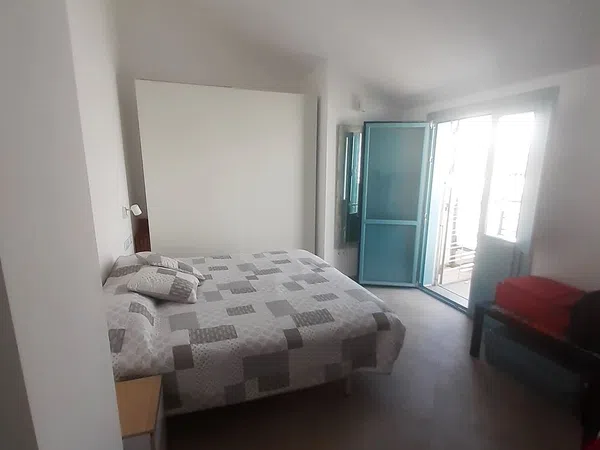 Ático en Calle Covadonga, 9, Calle Betis - Pagés del Corro, Sevilla - Foto 16
