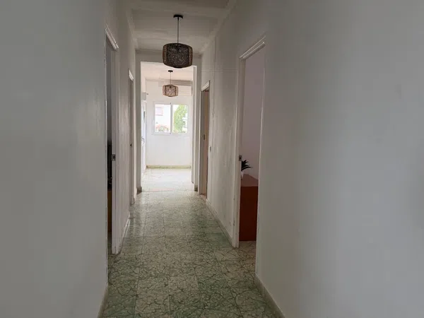 Piso en Avenida del Mediterrània, 208, Montañar, Montañar - Foto 4