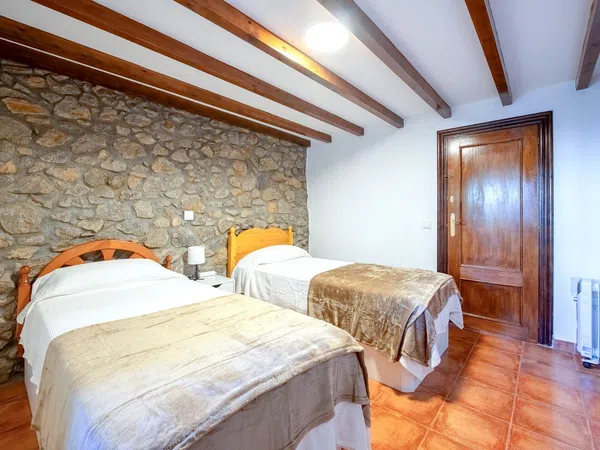 Chalet adosado en Barrio la Riestre, 37 - Foto 29