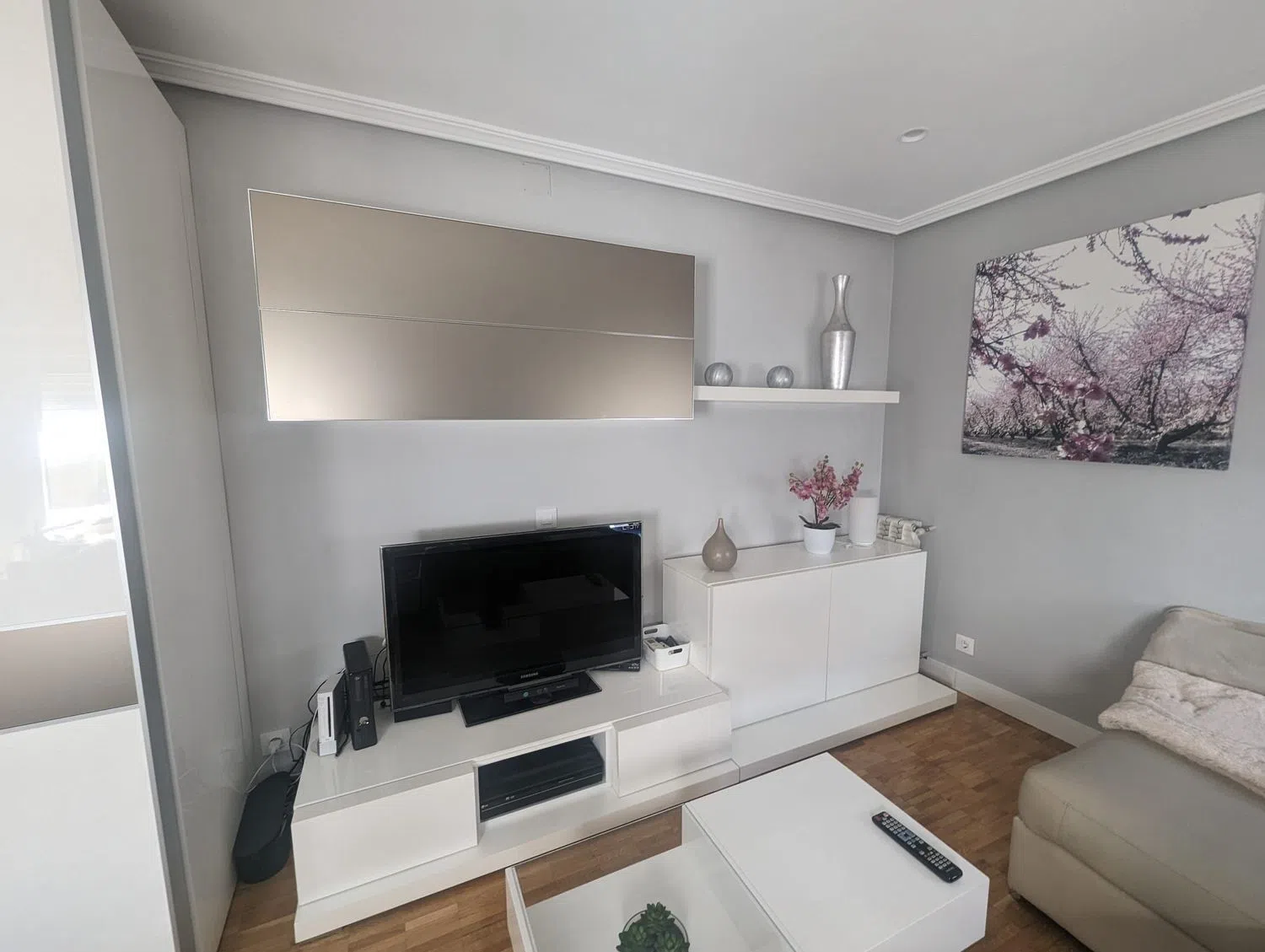 Ático en Rafael Herrera, 9 - Foto 24