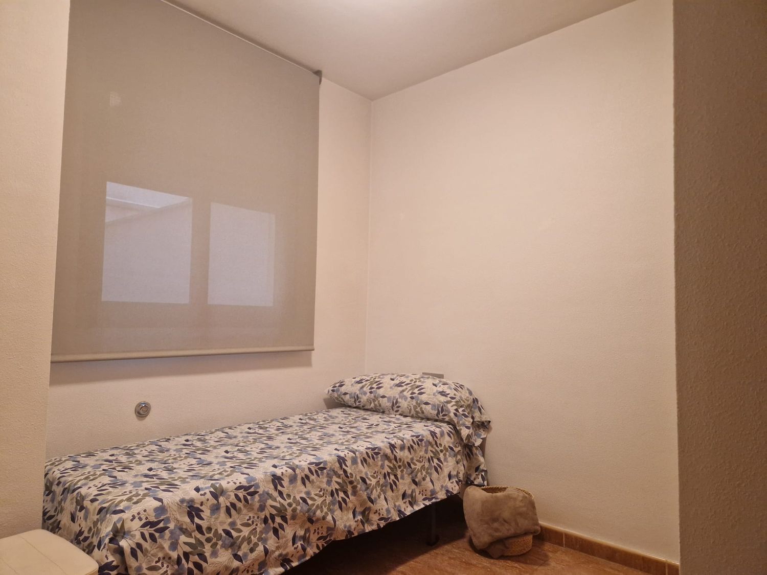 Piso en plaza Bandera Paracaidista Ortiz de Zarate, 4 sn - Foto 9