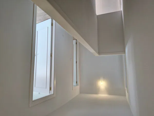 Chalet adosado en Zona Estación- Centro - Foto 22