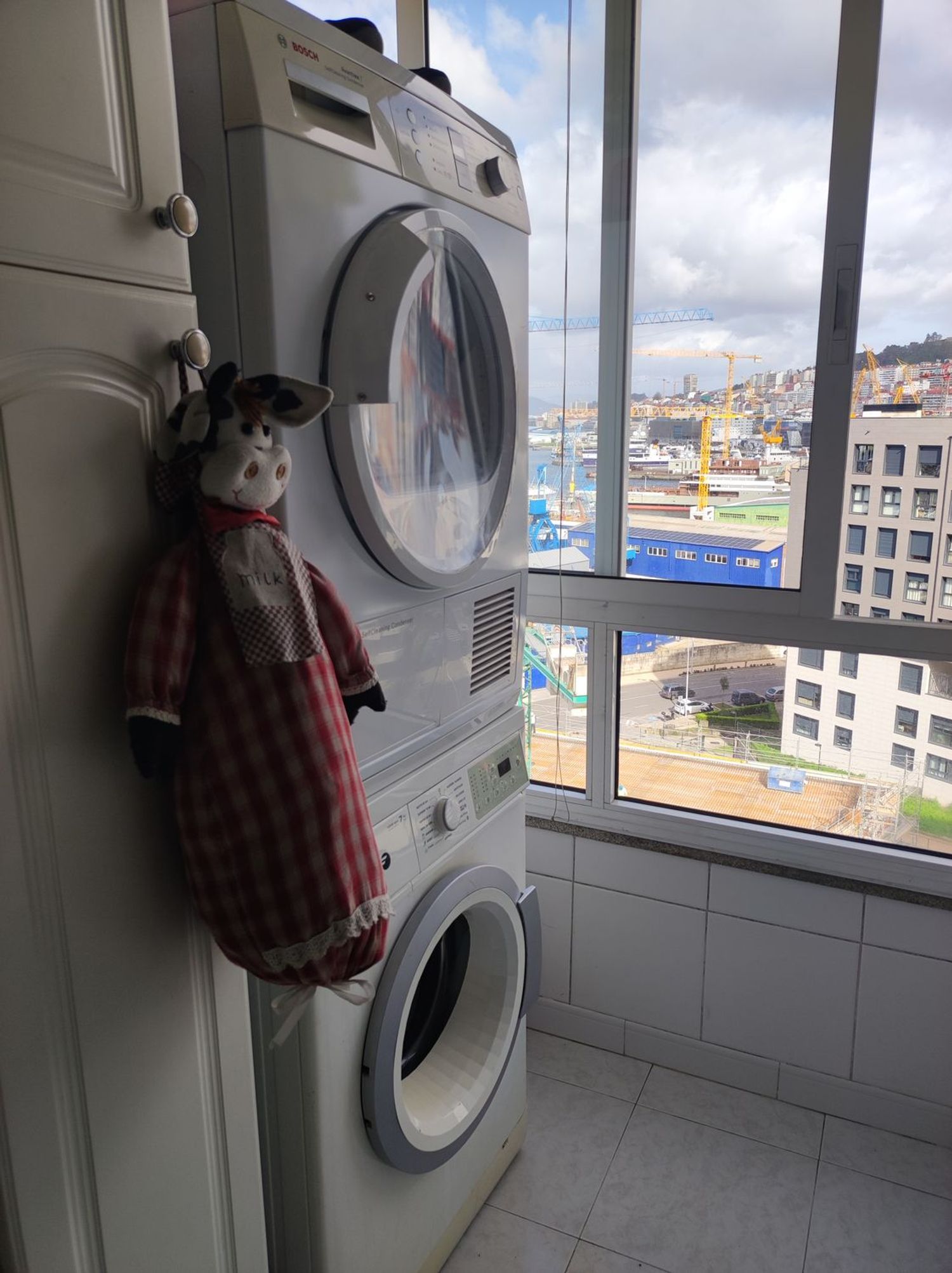 Dúplex en calle Tomás A. Alonso, 138 - Foto 12