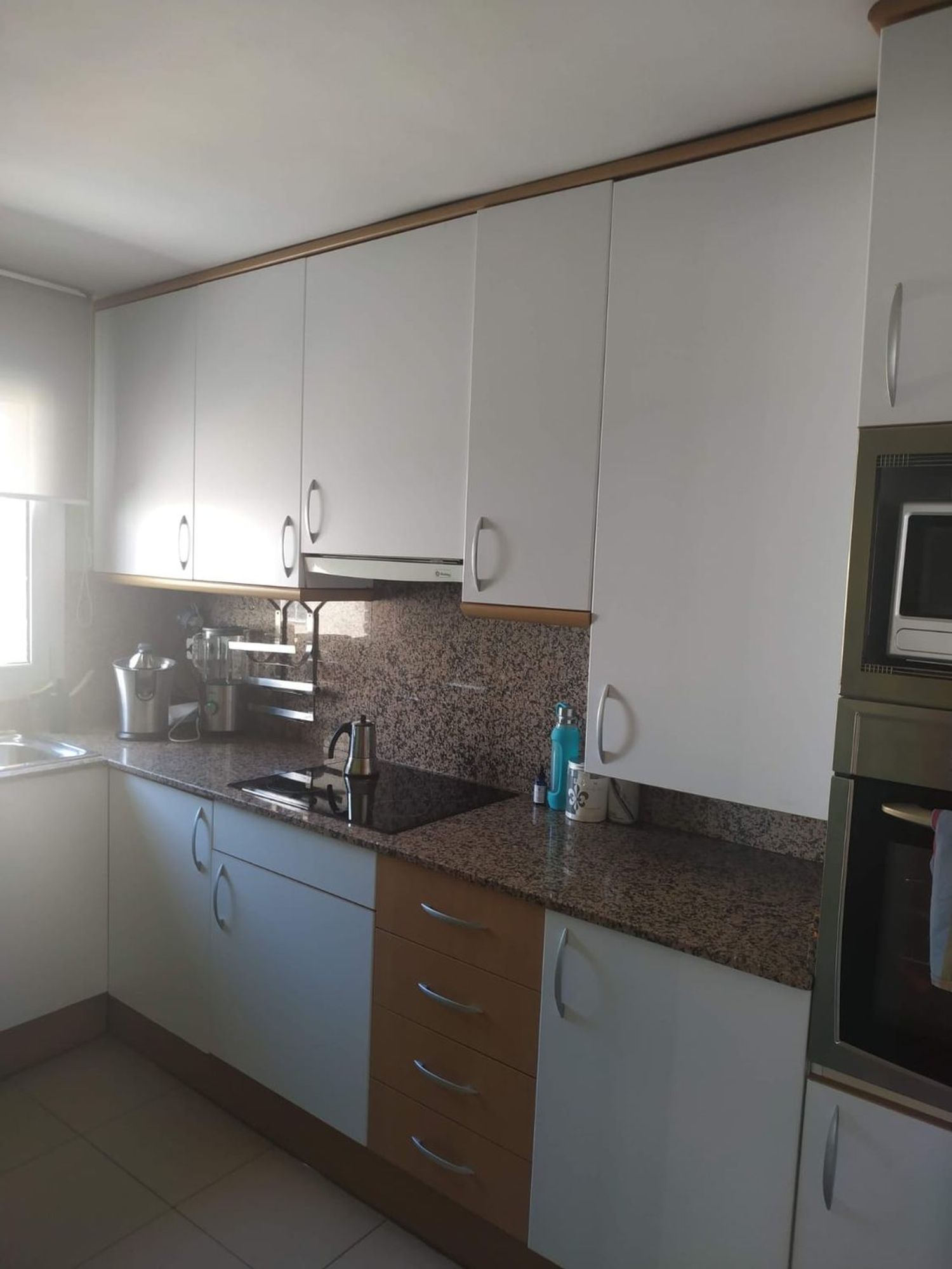 Piso en Santa Eulàlia, Santa Eulàlia - Foto 4