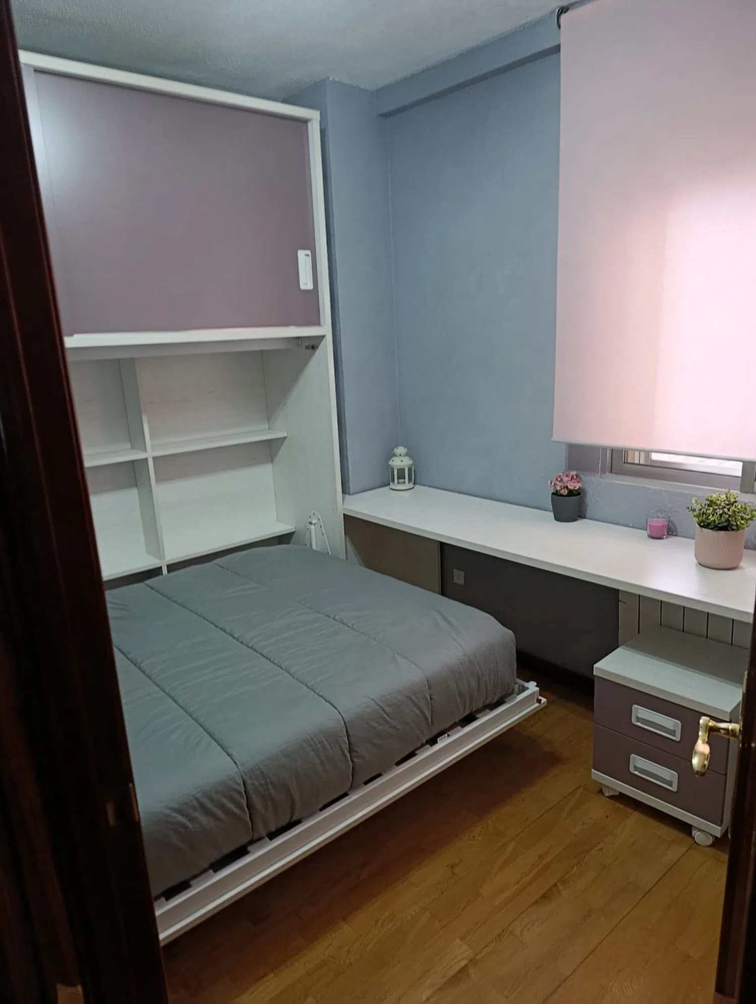 Piso en calle de Galicia, 18 - Foto 17