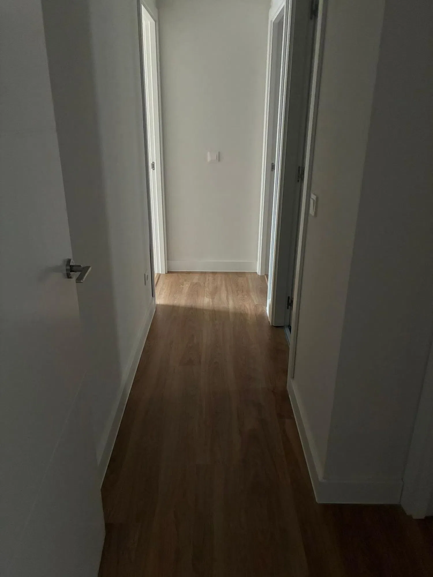 Piso en calle Varia, 3 n - Foto 4