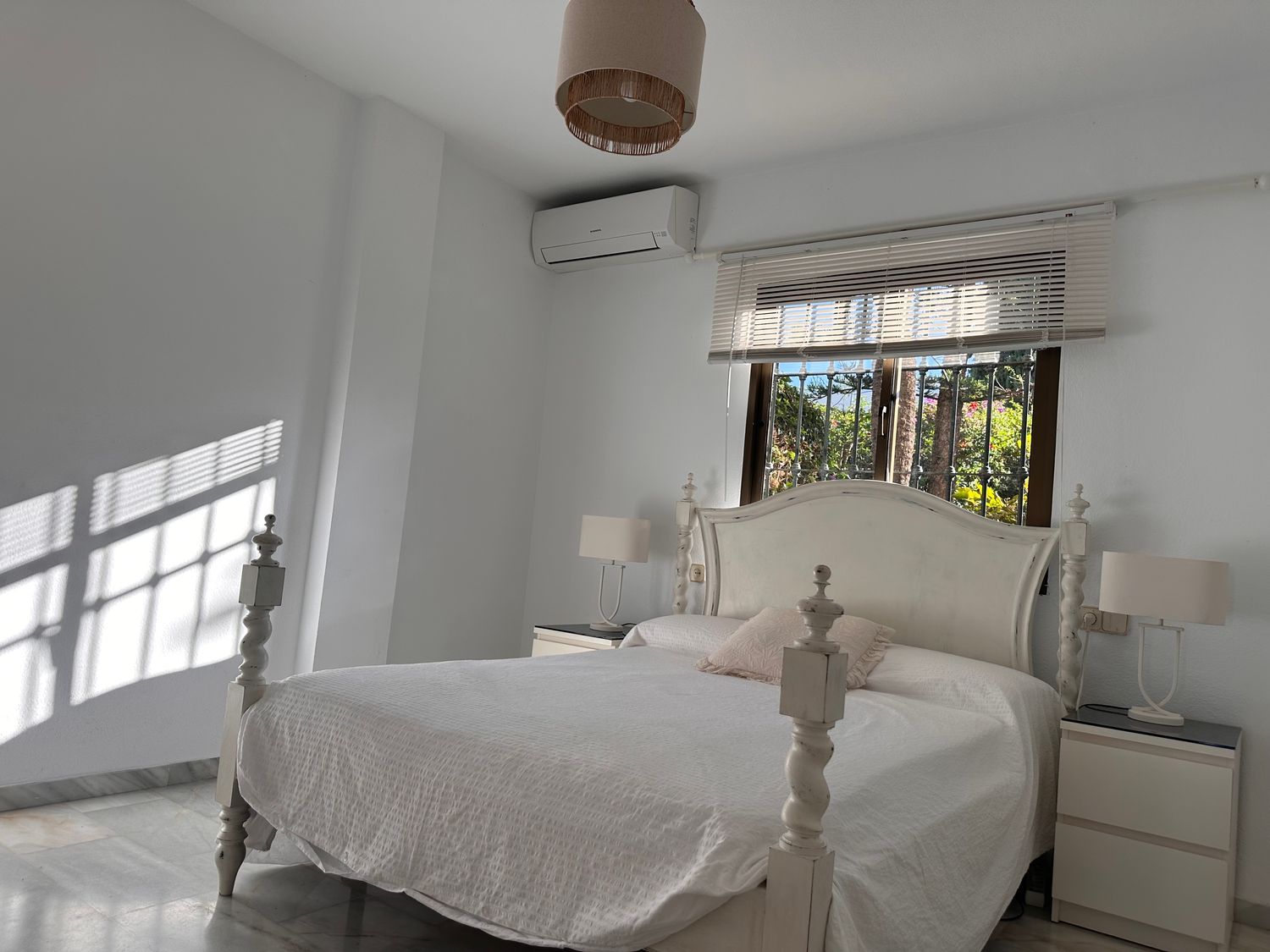 Piso en Avenida Benajarafe, 327, Reserva de Marbella - Foto 17
