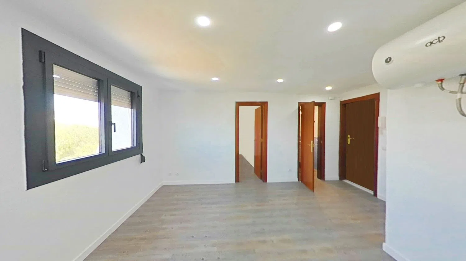 Piso - Foto 18