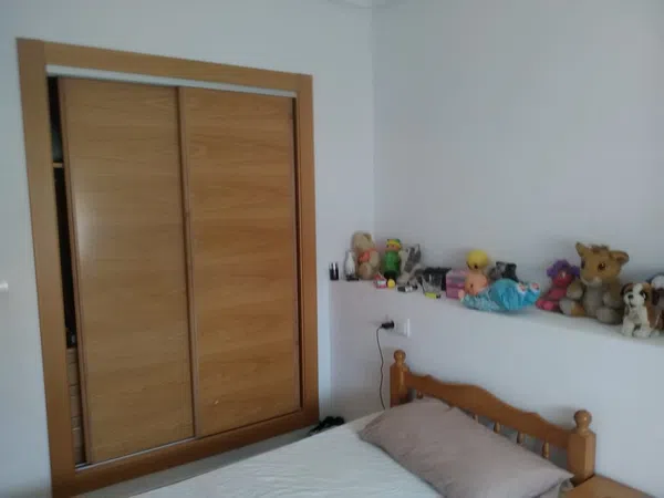 Piso en calle Egeo, 42 - Foto 11