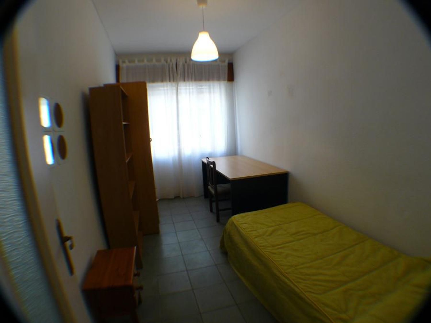 Piso en calle Virgen de la Estrella, 21 - Foto 8