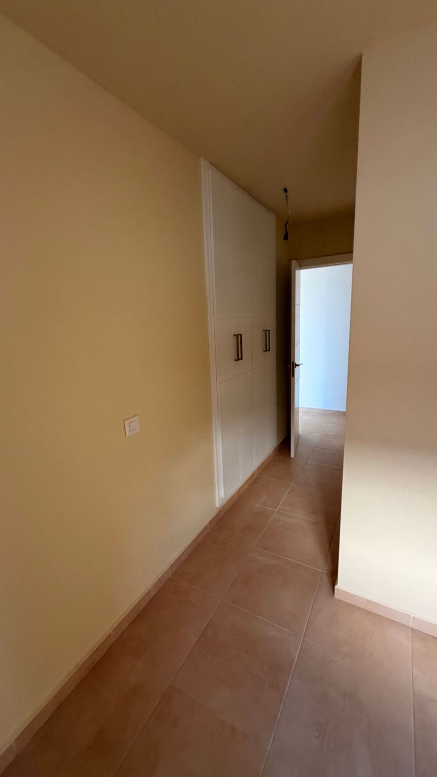 Piso en calle Fray Albino, 36 - Foto 17