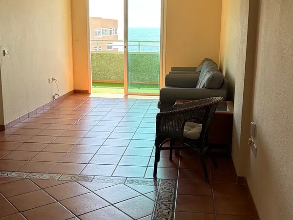 Piso en Avenida Maritima, 44, Las Caletillas-Punta Larga, Las Caletillas-Punta Larga - Foto 2
