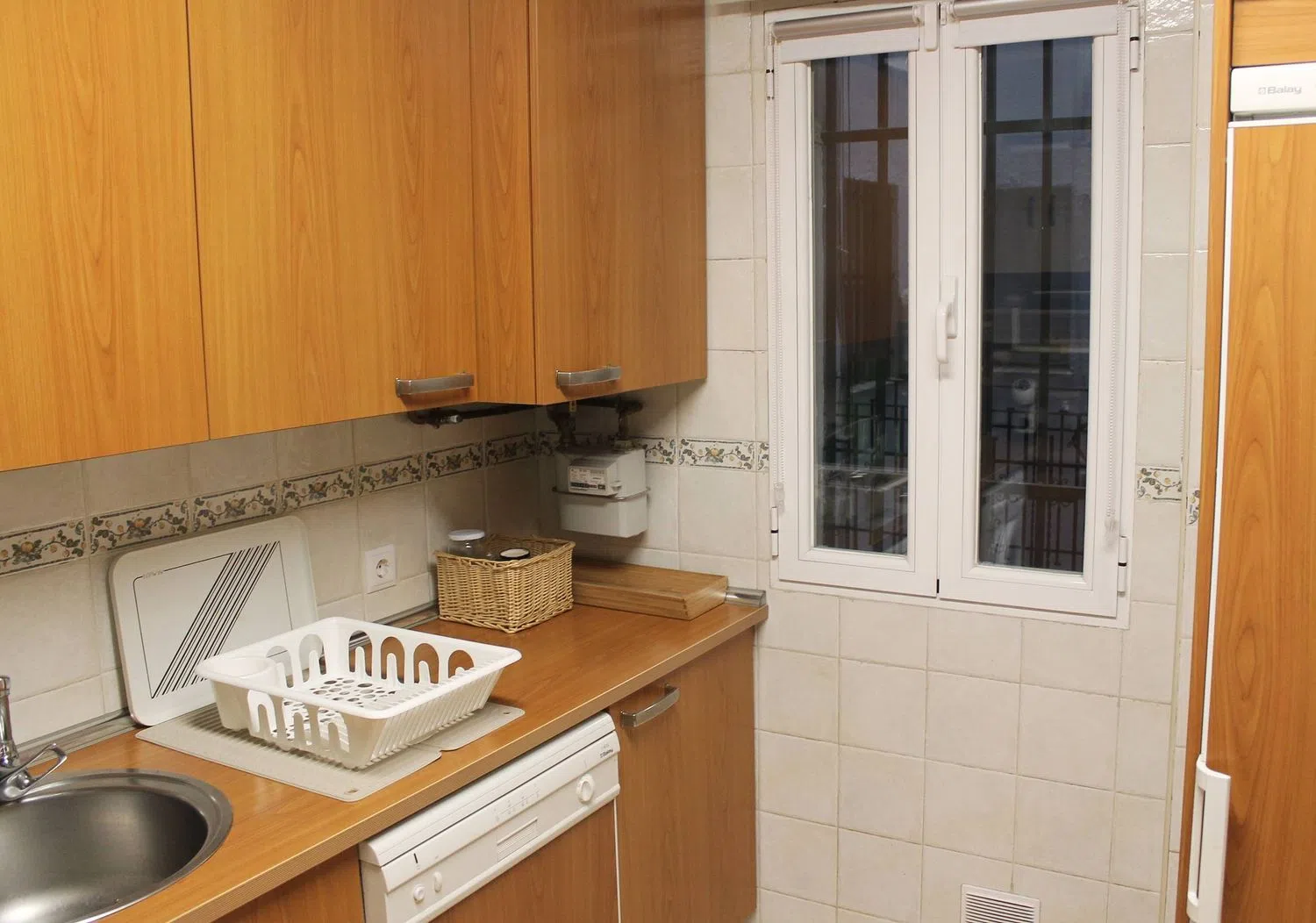 Piso en calle del Doctor Esquerdo, 23 - Foto 17