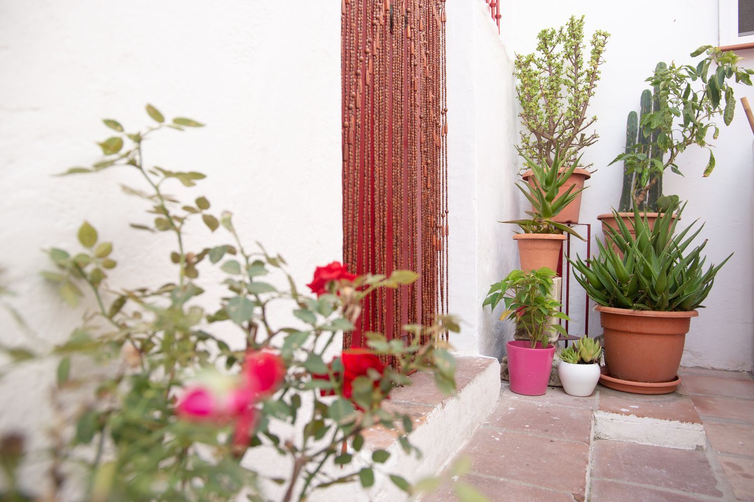 Casa de pueblo en Calle Colón, 7 - Foto 13