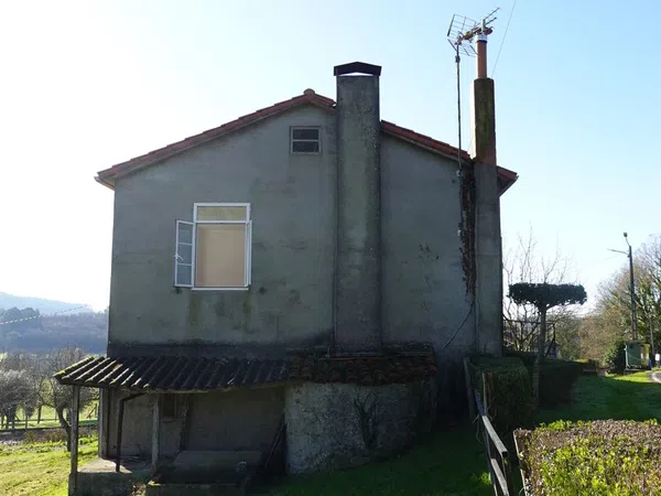 Casa de pueblo en Dp-1001, 3 - Foto 4