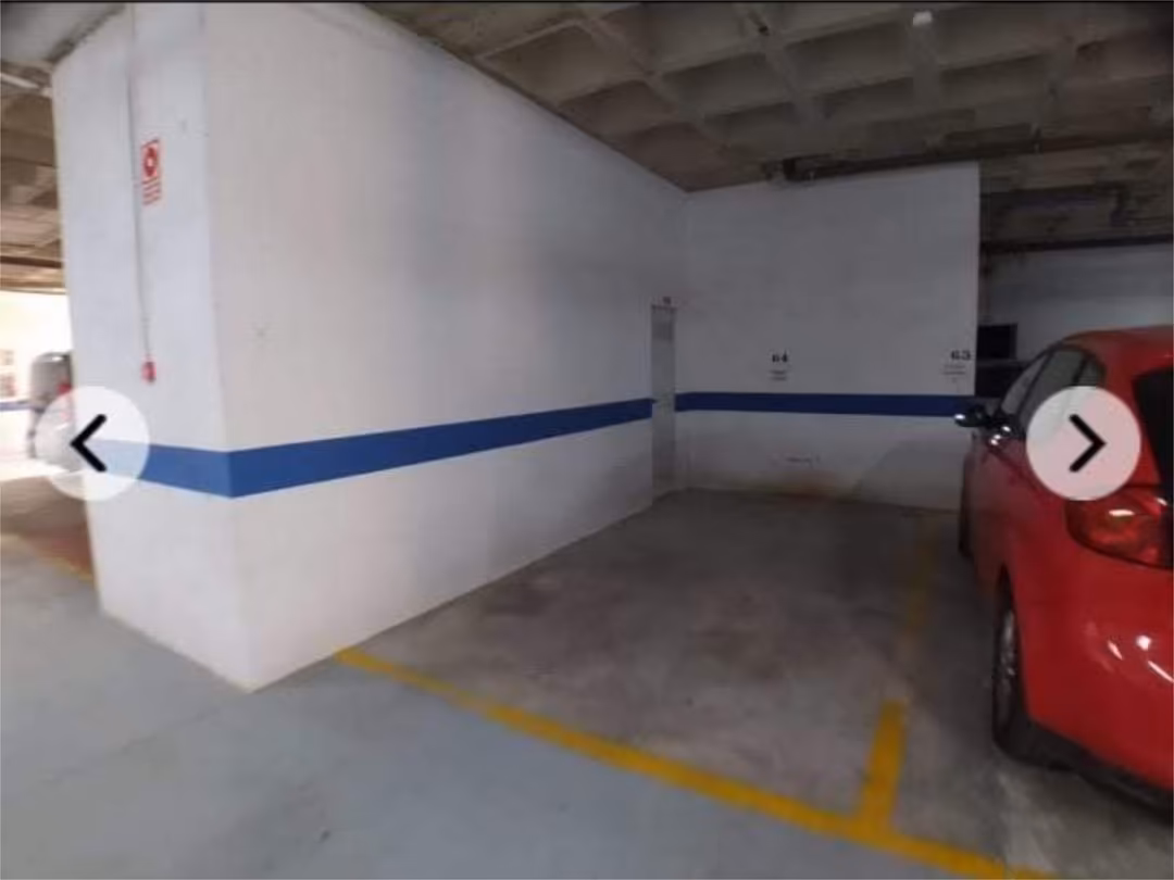 Piso en  Calle Panochista Pepe Ros 4 - Foto 11