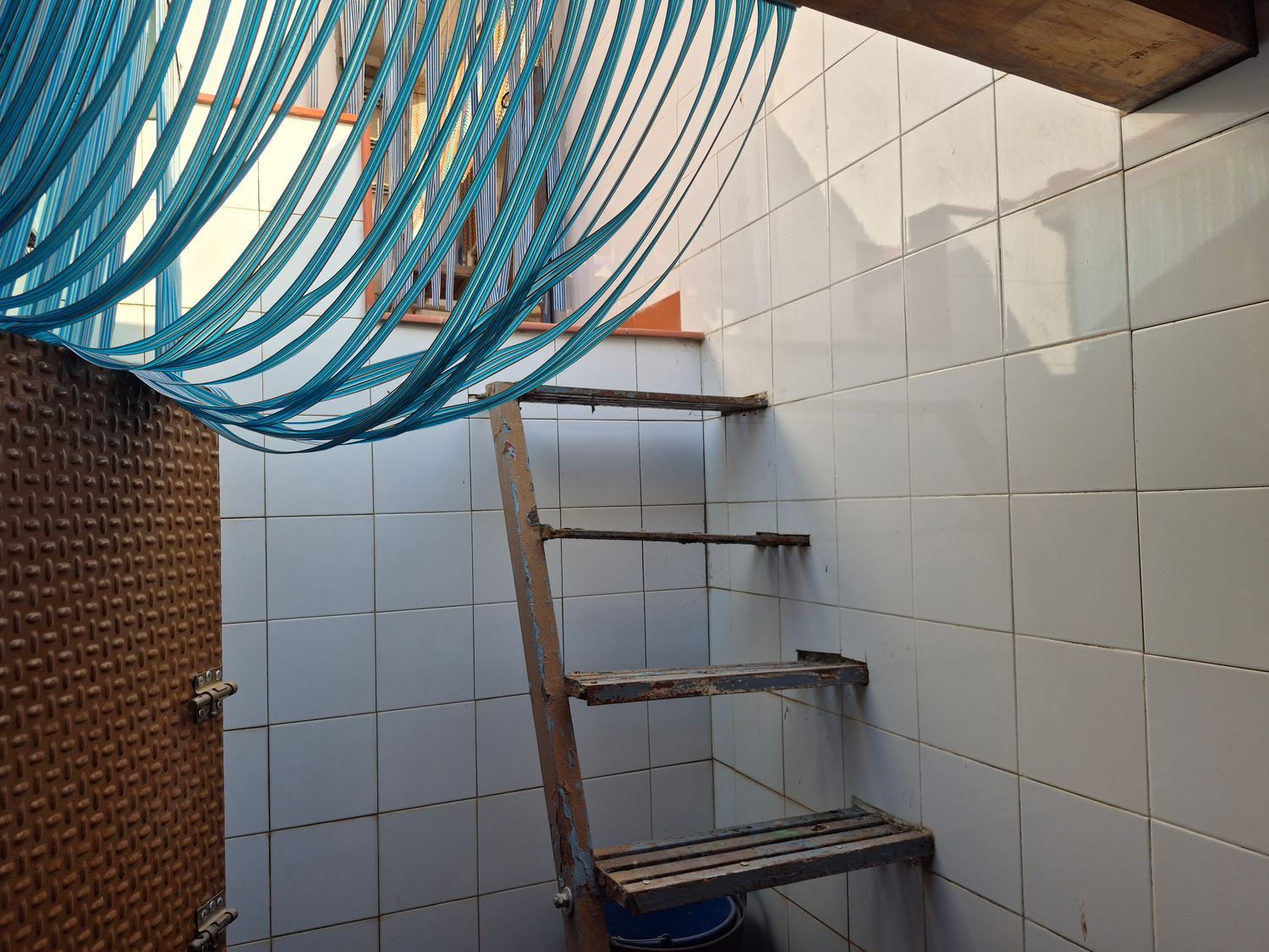 Casa de pueblo en Calle Arroyo, 78 - Foto 11