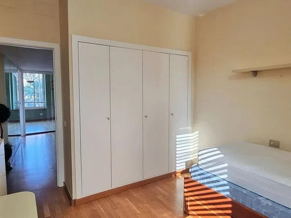 Piso en La Vila Olímpica del Poblenou, La Vila Olímpica del Poblenou - Foto 17