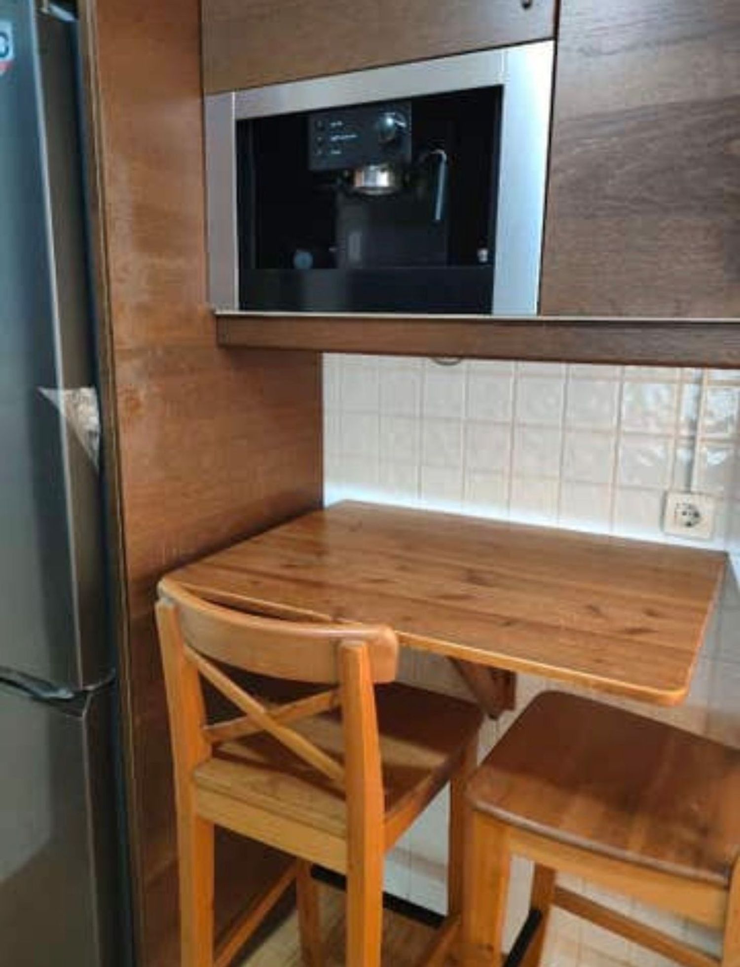 Piso en Vialia, Perchel sur - El Bulto - Foto 6