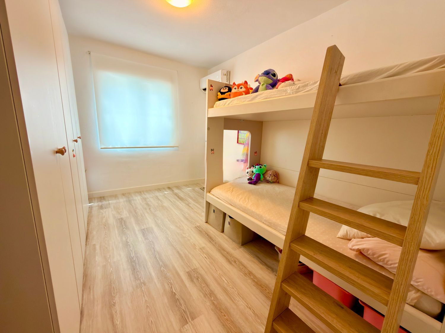 Chalet adosado en Calle Venezuela, 12, Cártama pueblo, Cártama pueblo - Foto 14