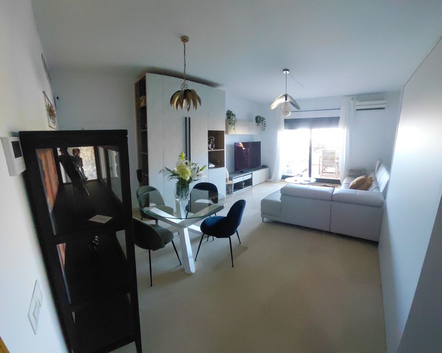 Piso en Urbanización Riviera Beach, 1 - Foto 24