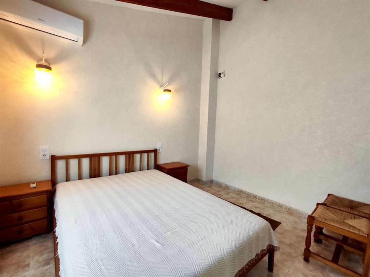 Chalet pareado en Calle Eucaliptus, 1 - Foto 32