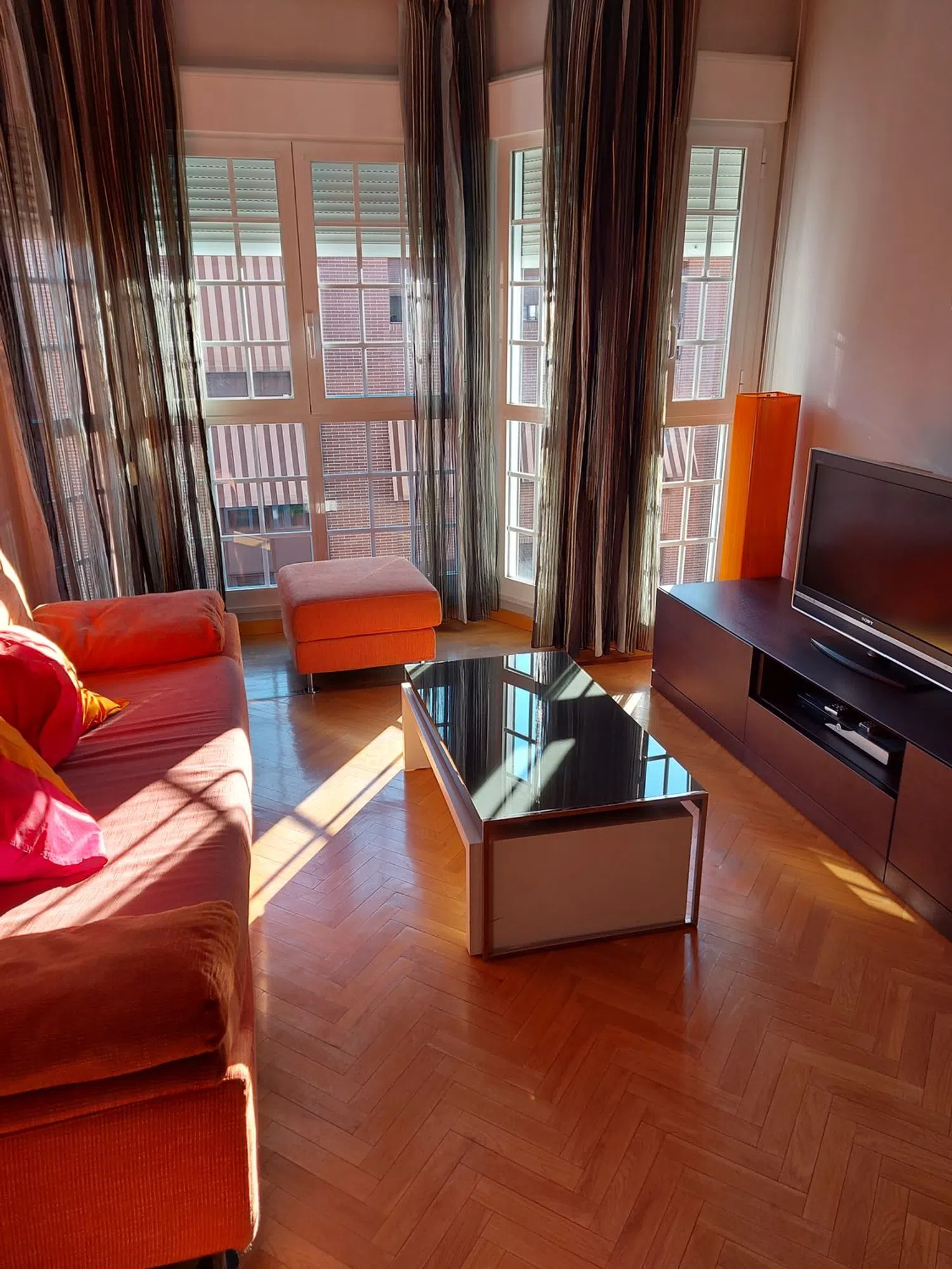 Piso en calle del Granito, 10 - Foto 17