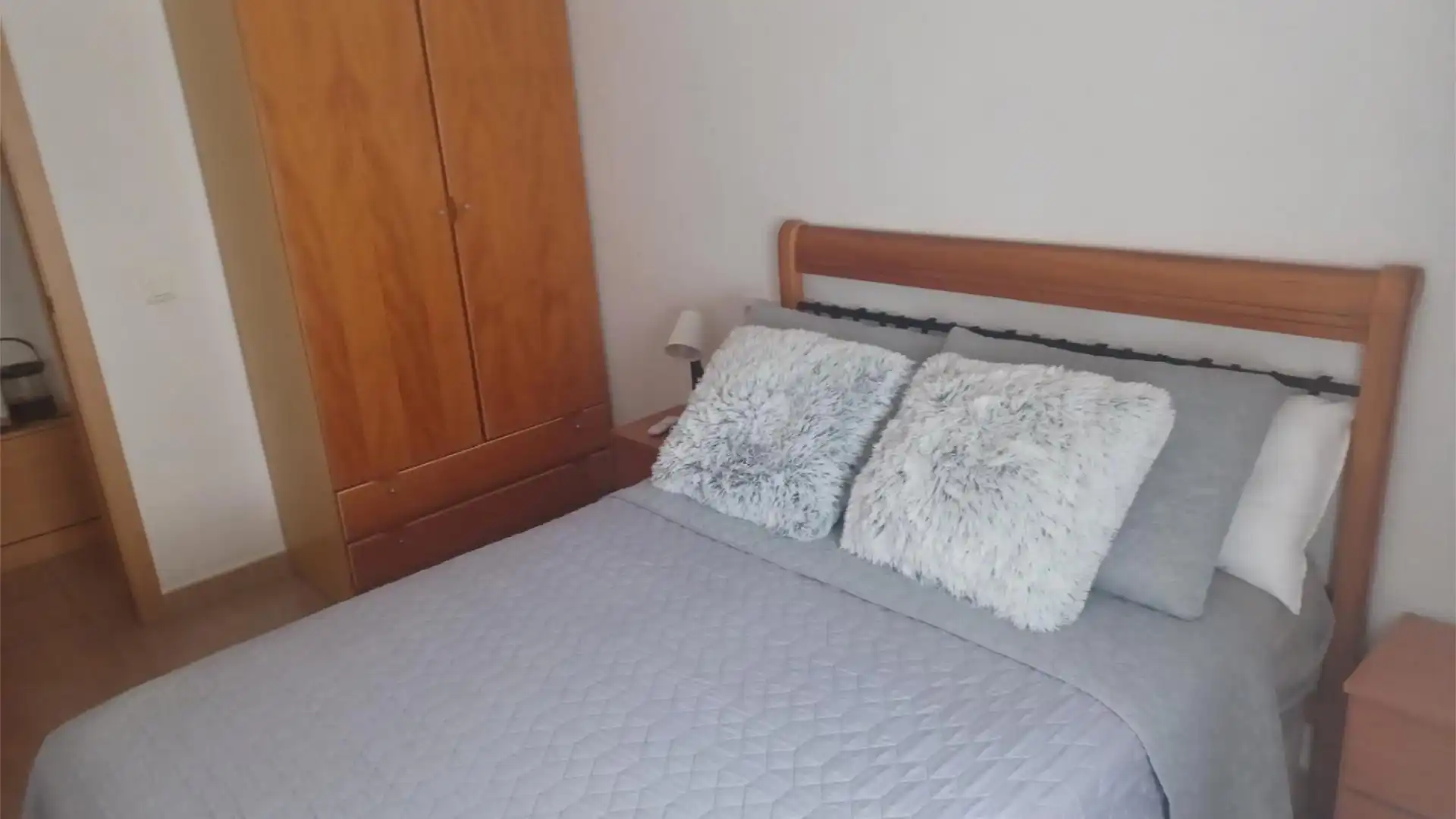 Piso en  Avenida de la Roca 1 - Foto 11