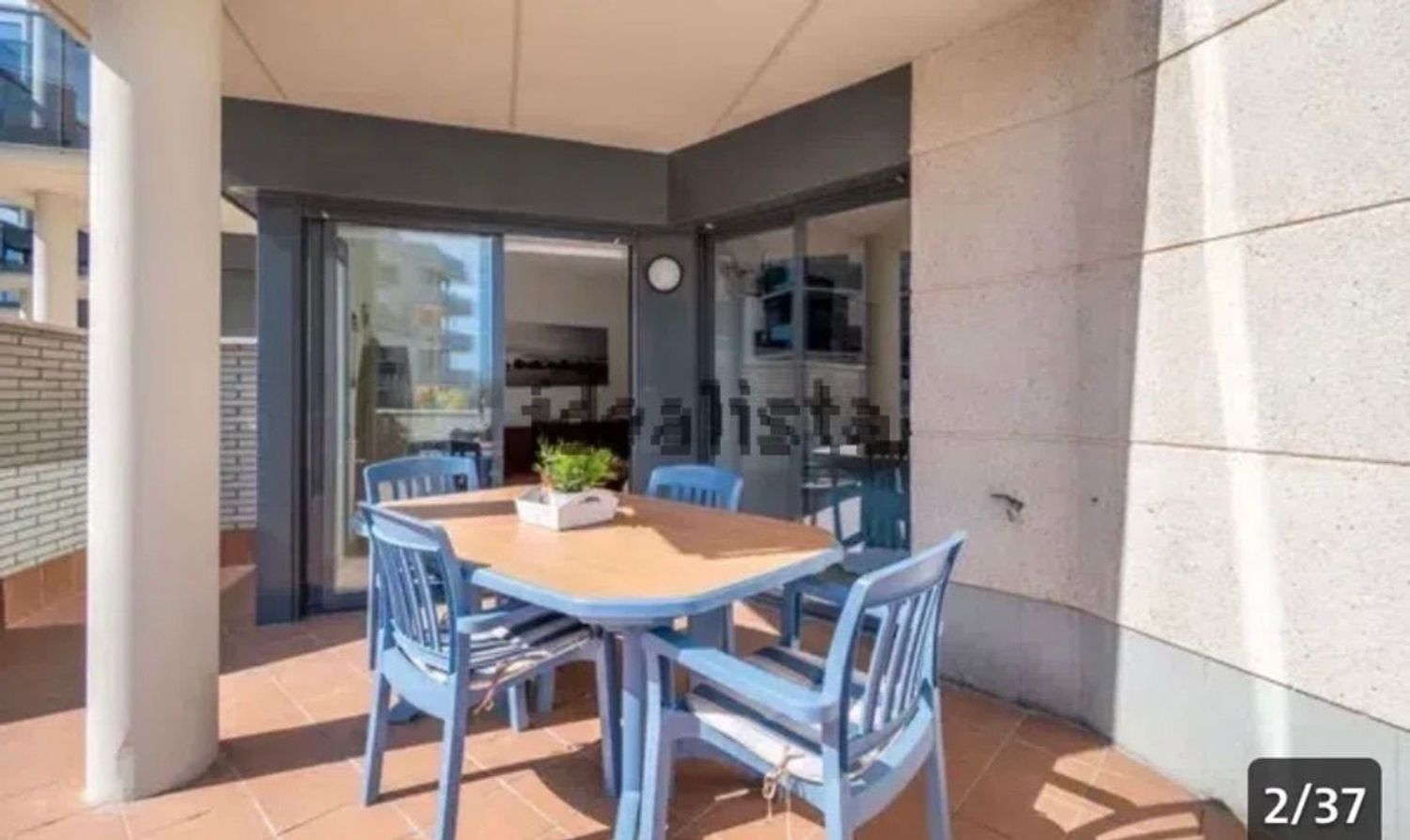 Piso en Avenida Riells, 116, Port - Les Planasses - Foto 9