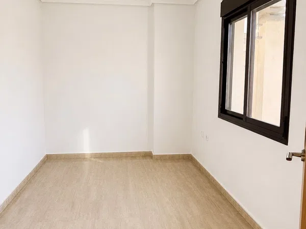 Chalet adosado en Calle Sancho Panza, 64, Roldán, Roldán - Foto 9
