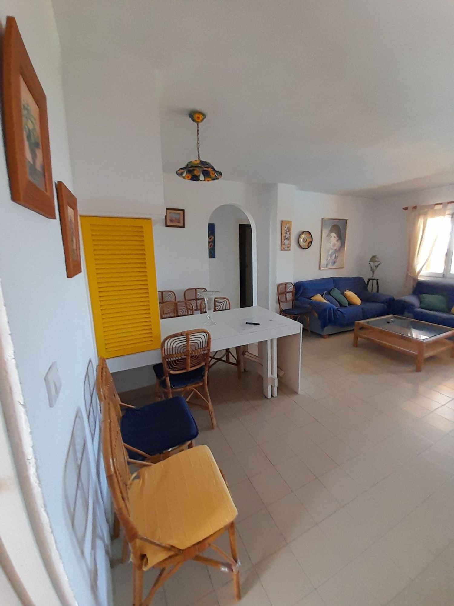 Piso en Calle Cañada Aguilar s/n, Zona el Palmeral, Zona el Palmeral - Foto 5