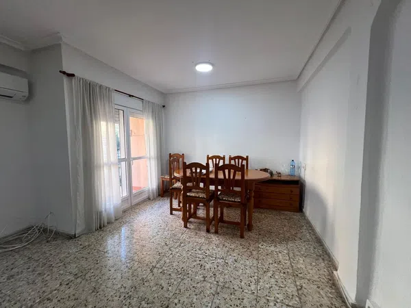 Piso en Calle del Poeta Mas y Ros, L'Illa Perduda - Foto 25