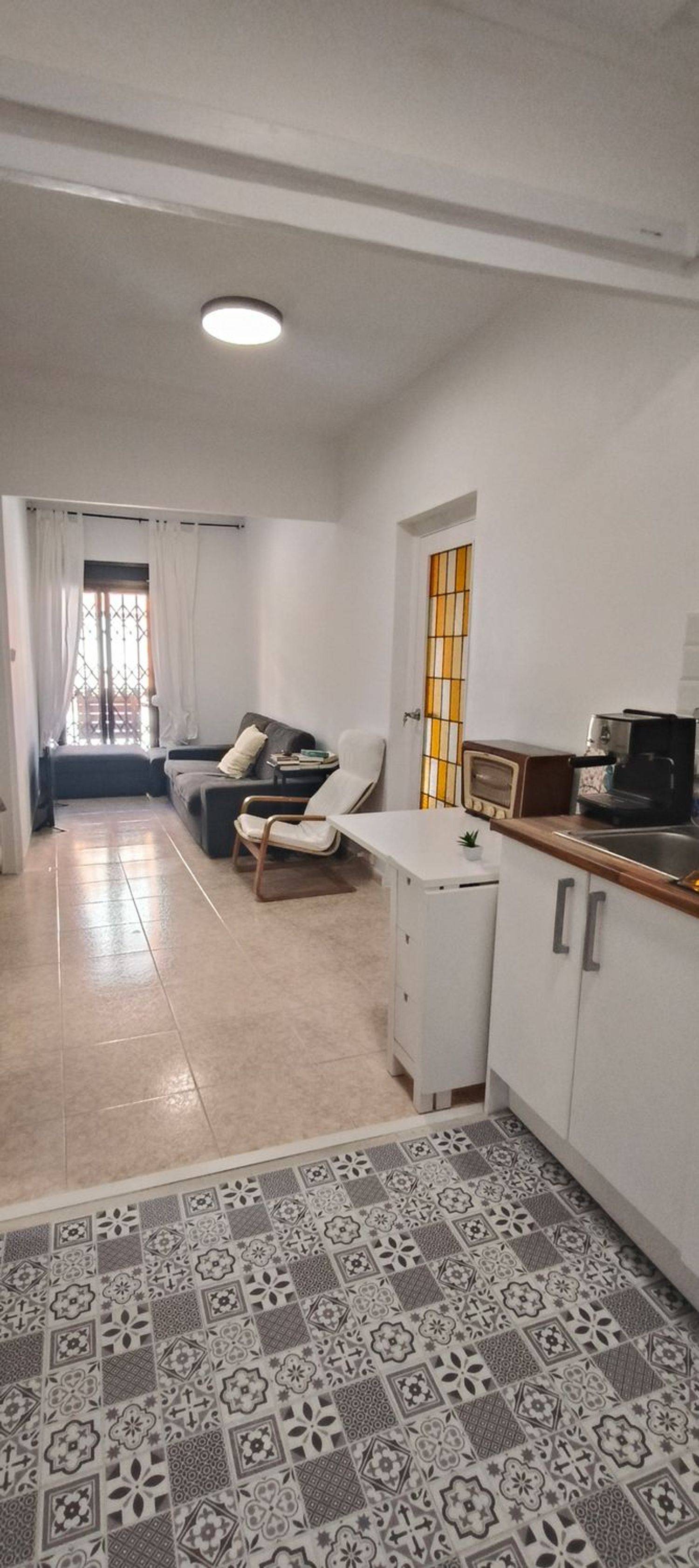 Piso en Calle del Pistó, 7, El Camp de l'Arpa del Clot - Foto 4