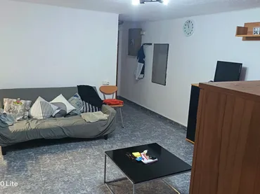 Piso en  Avinguda Pallaresos 107 - Foto 1
