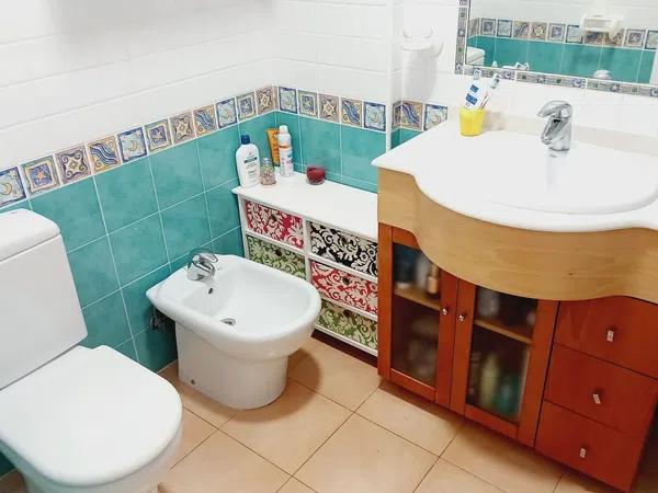 Piso en Avenida Julietta Orbaiceta, 29, Playa Honda-Playa Paraíso - Foto 11