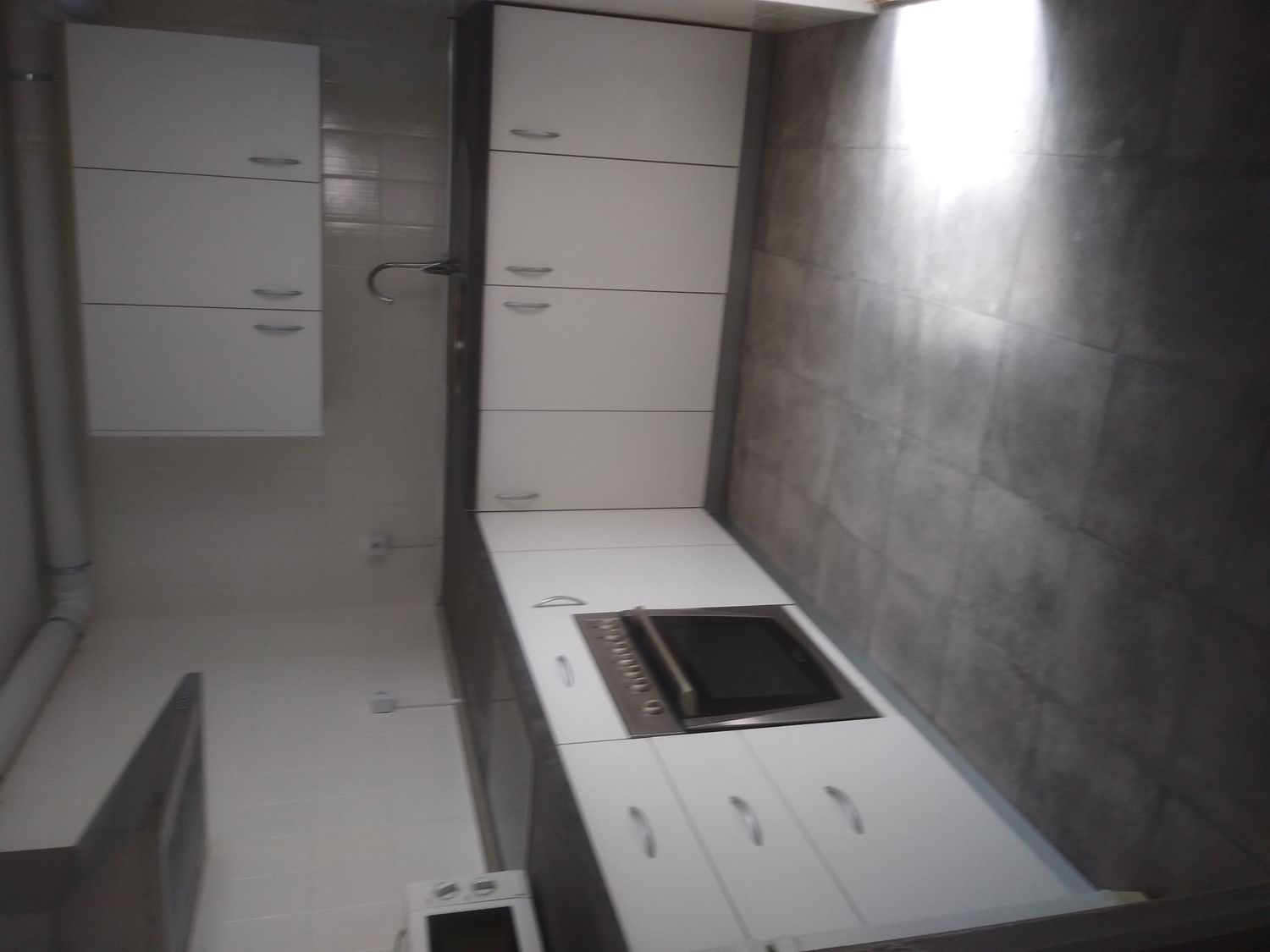 Piso en calle Luis Ponce de León, 14 - Foto 1