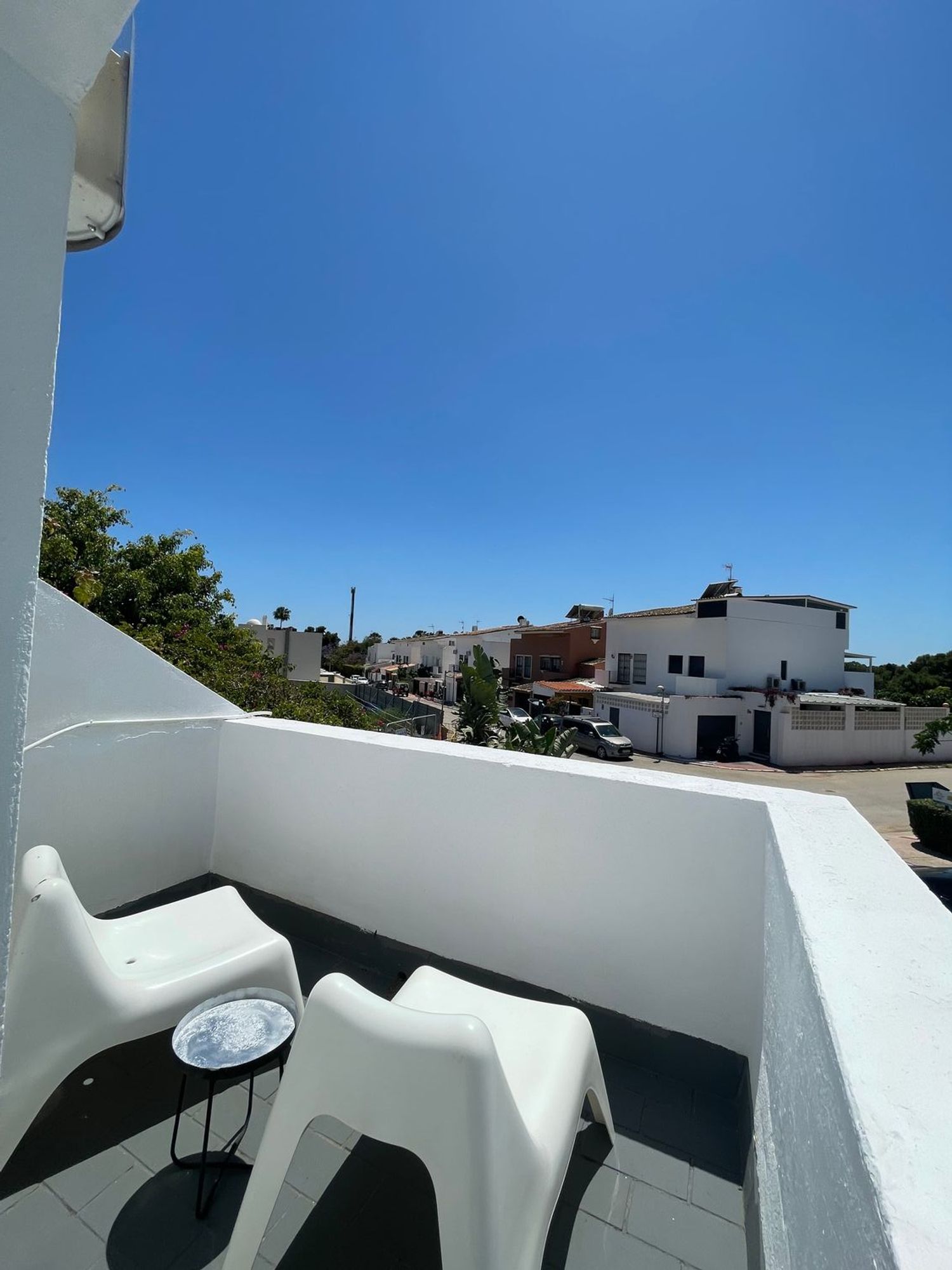 Chalet adosado en calle Río Nilo, 4 - Foto 5