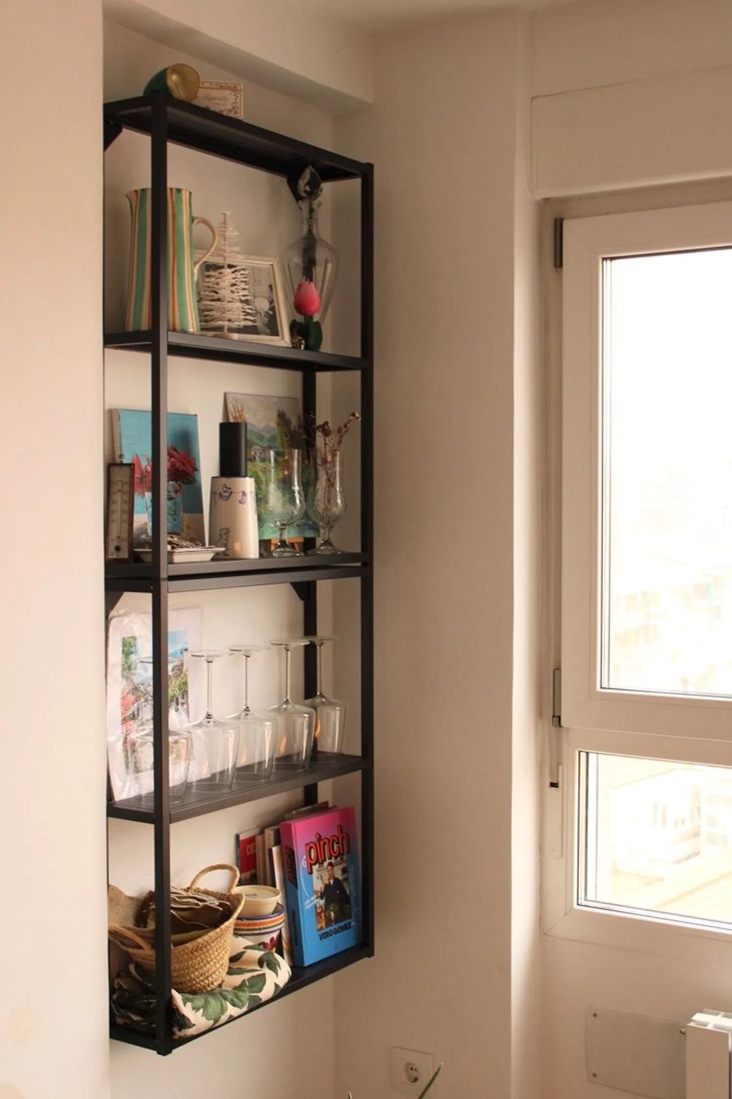 Piso en calle de Ricardo Ortiz, 118 - Foto 12