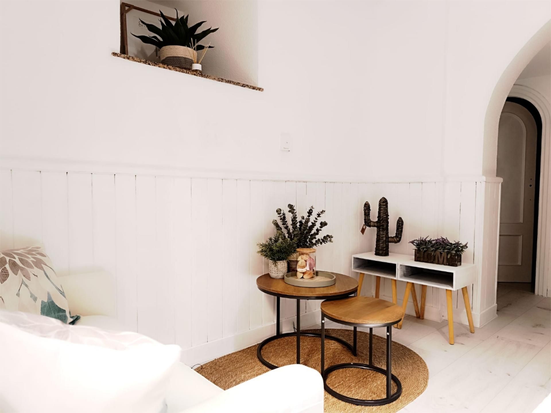 Apartamento en  Calle Libreros 47 - Foto 3