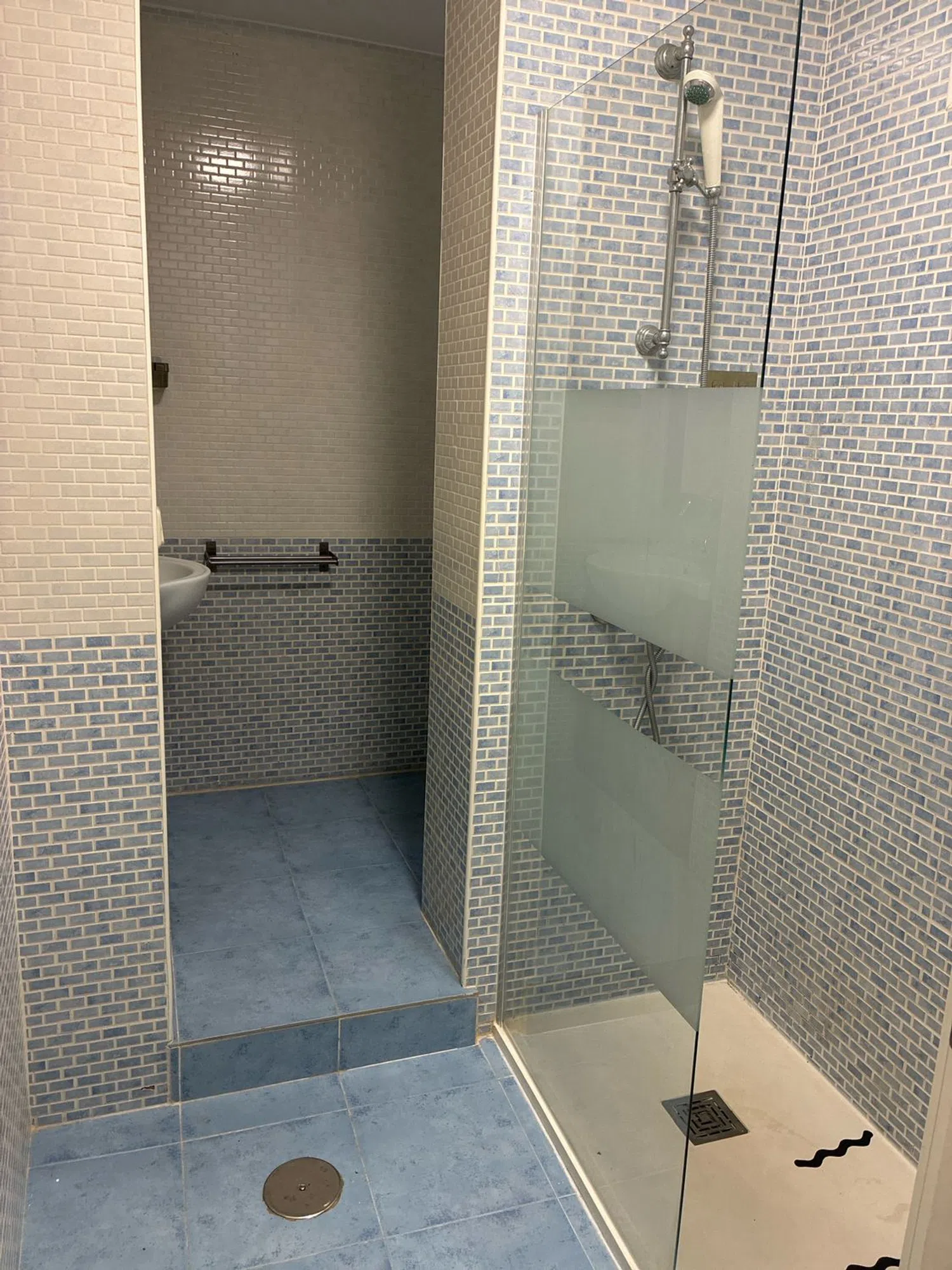 Estudio en calle de Castilla, 5 - Foto 9