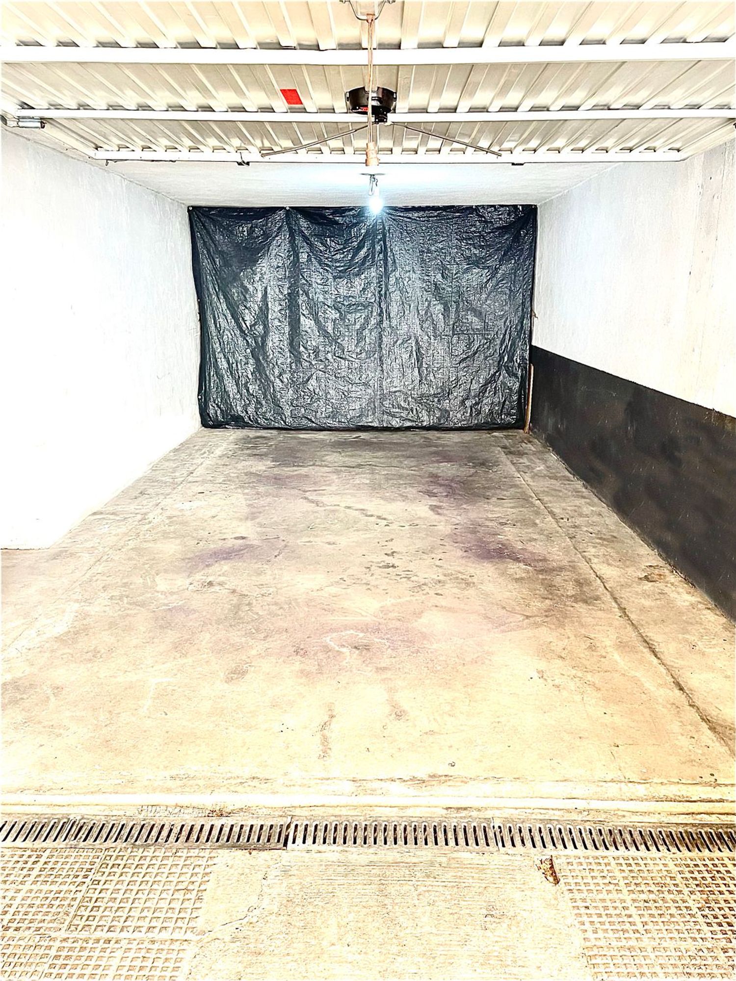 Chalet pareado en La Garena - Foto 22