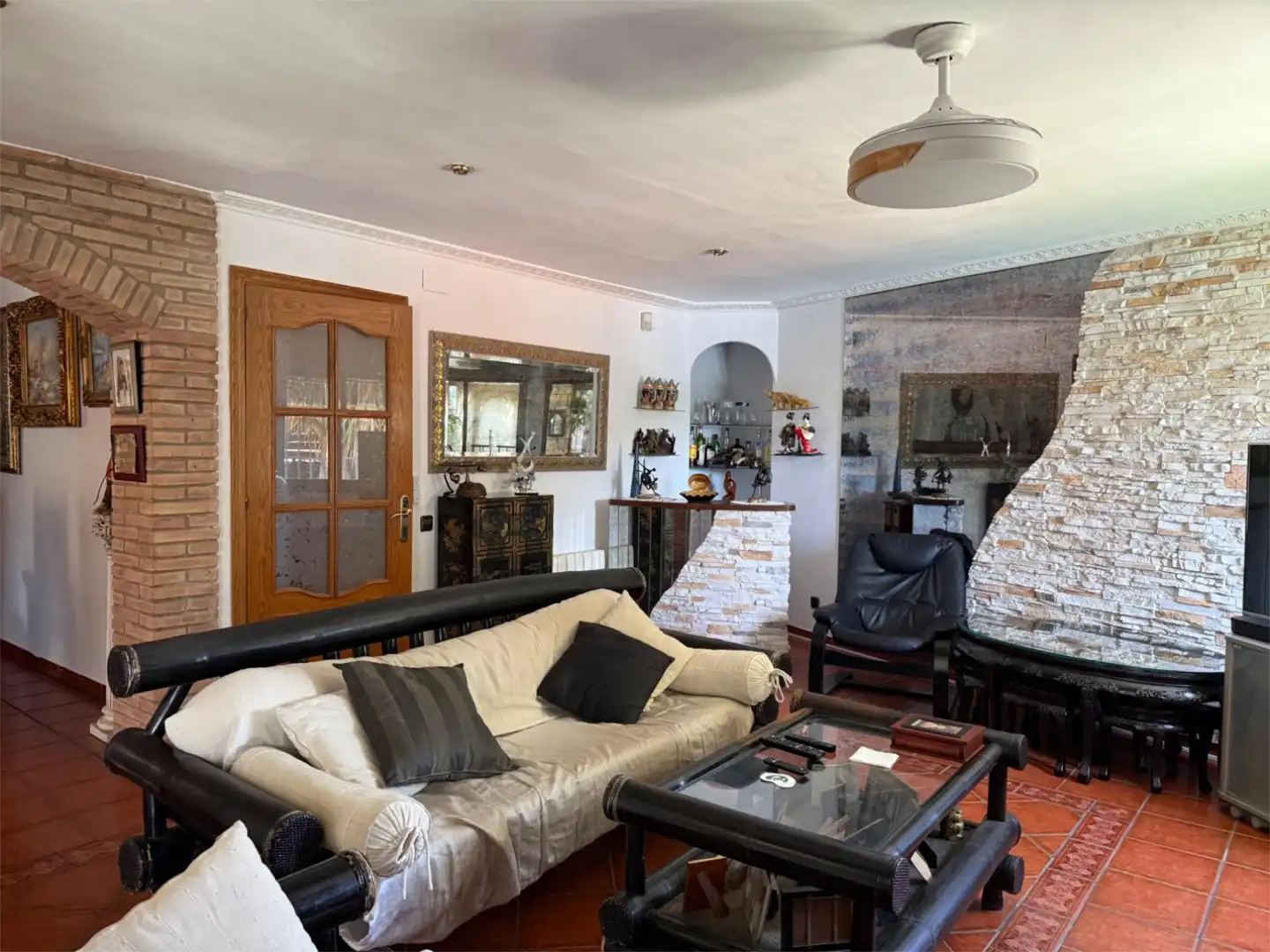 Chalet en  Carrer Noucentisme 2 - Foto 11