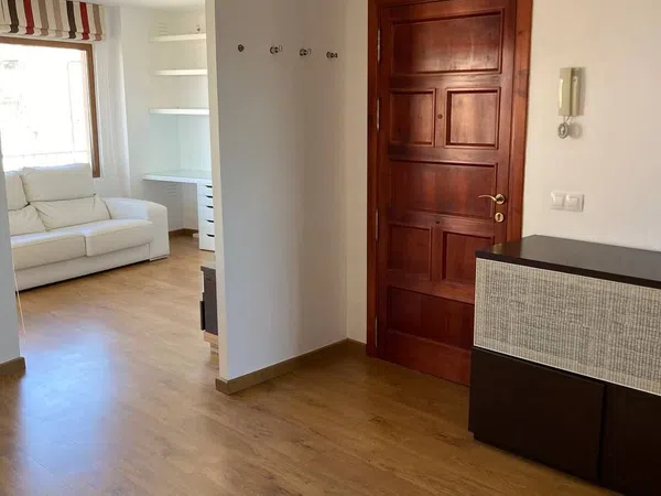 Piso en calle de l'Alga, 4 - Foto 13